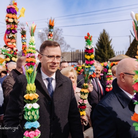Powiększ obraz: 