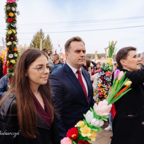 Powiększ obraz: 
