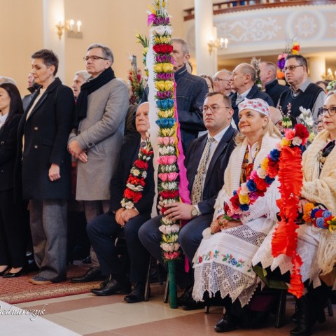 Powiększ obraz: 