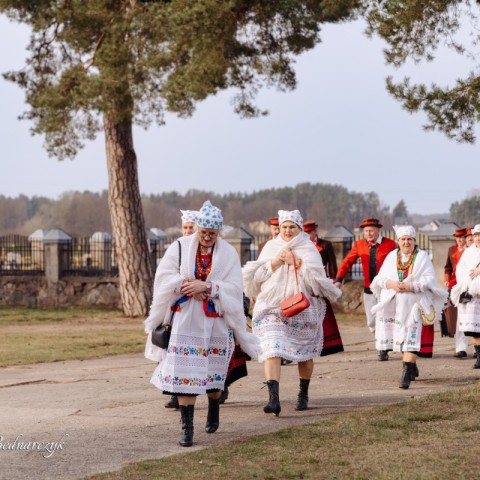 Powiększ obraz: 