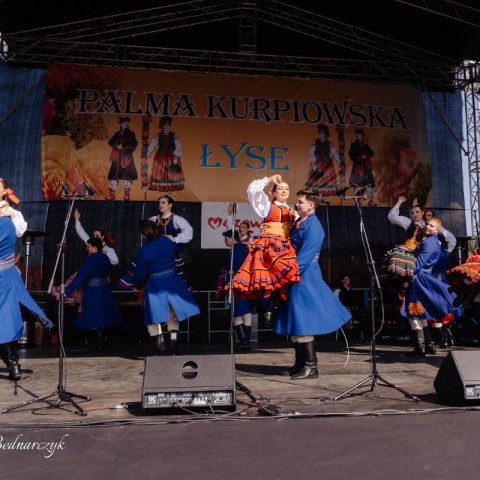 Powiększ obraz: 