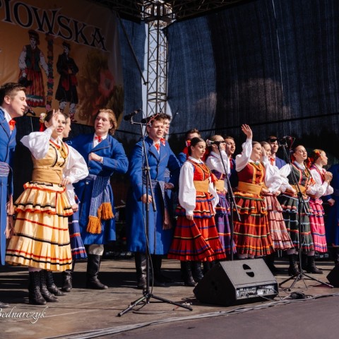 Powiększ obraz: 