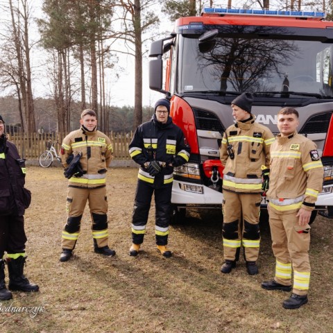 Powiększ obraz: 