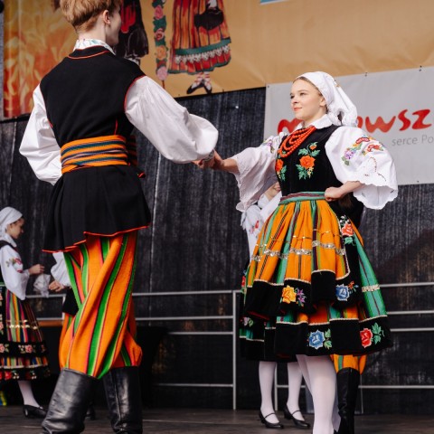 Powiększ obraz: 