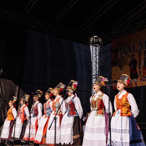 Powiększ obraz: 