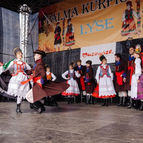 Powiększ obraz: 