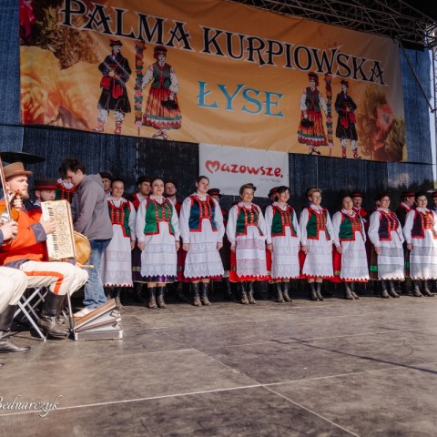 Powiększ obraz: 