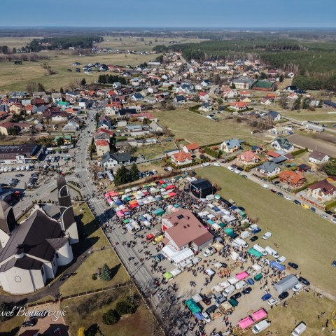Powiększ obraz: 
