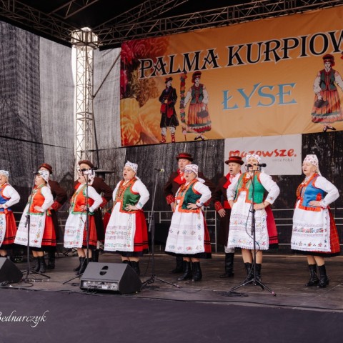 Powiększ obraz: 