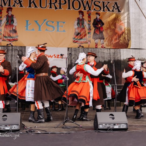 Powiększ obraz: 