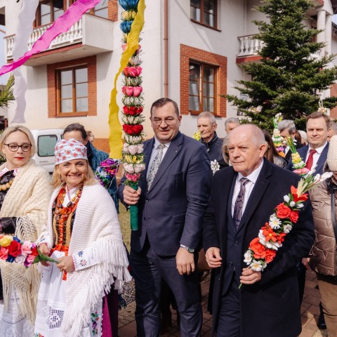 Powiększ obraz: 