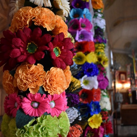 Powiększ obraz: 