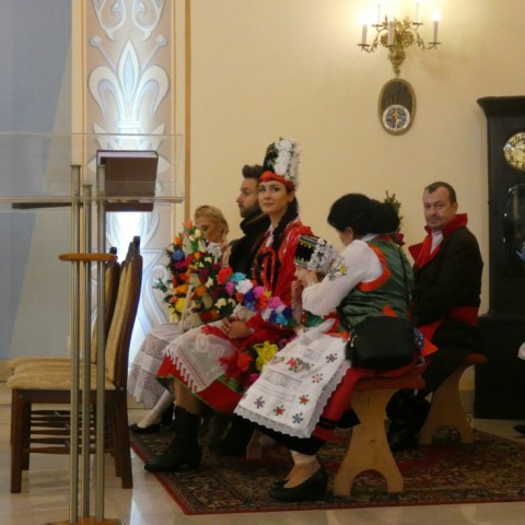 Powiększ obraz: 