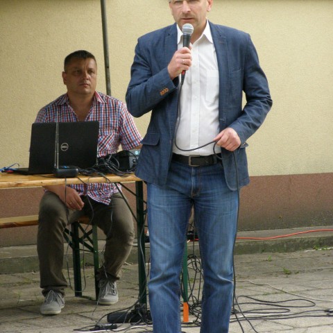 Powiększ obraz: 