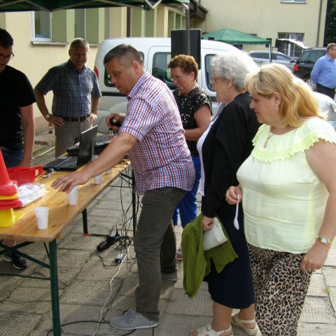 Powiększ obraz: 