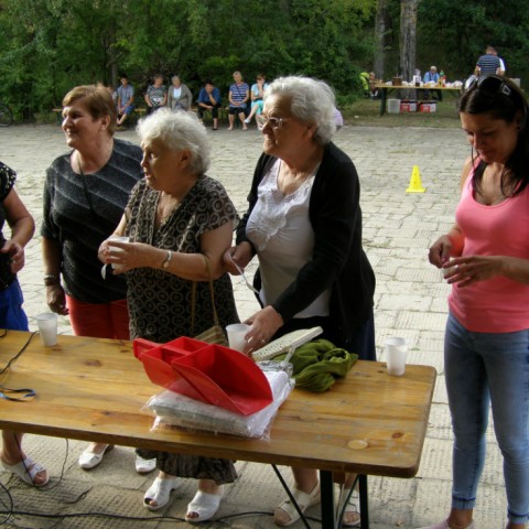 Powiększ obraz: 