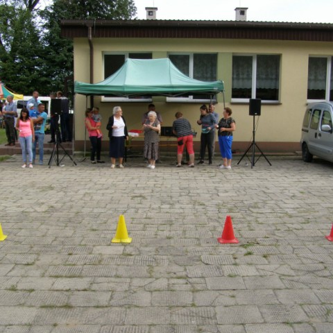 Powiększ obraz: 