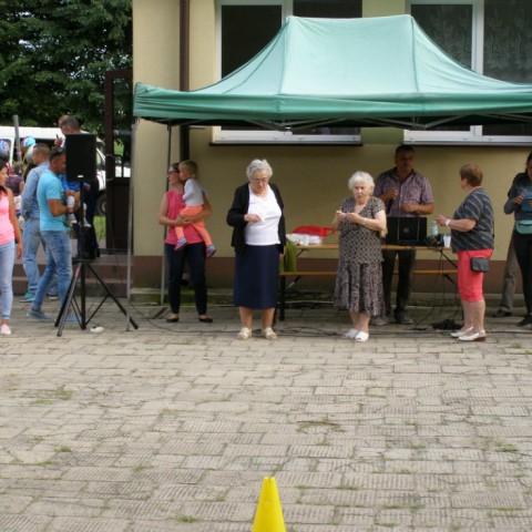 Powiększ obraz: 