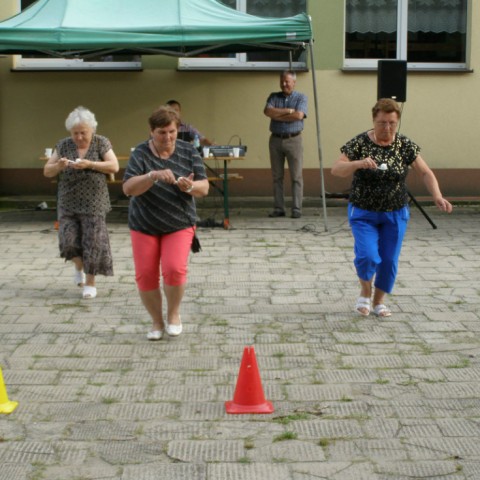 Powiększ obraz: 