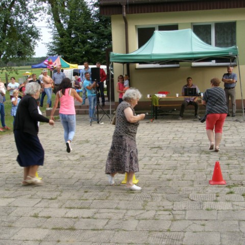 Powiększ obraz: 