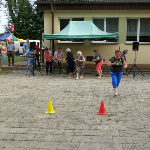 Powiększ obraz: 