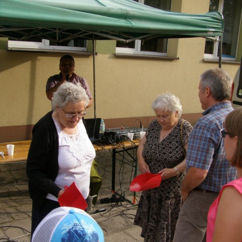 Powiększ obraz: 