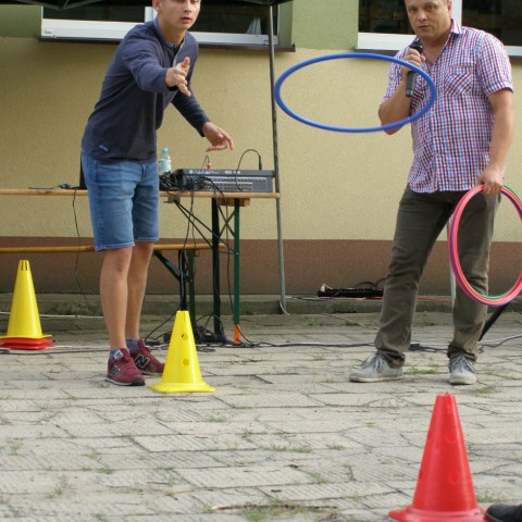 Powiększ obraz: 