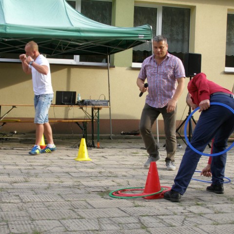 Powiększ obraz: 