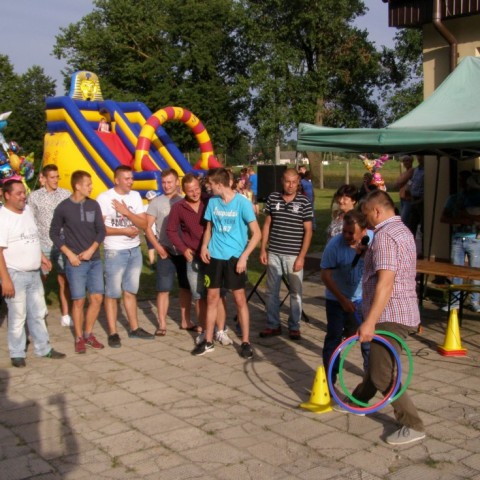 Powiększ obraz: 