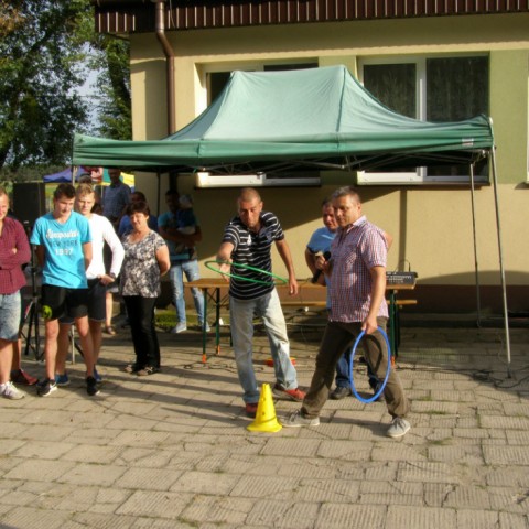Powiększ obraz: 