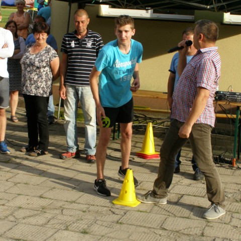 Powiększ obraz: 