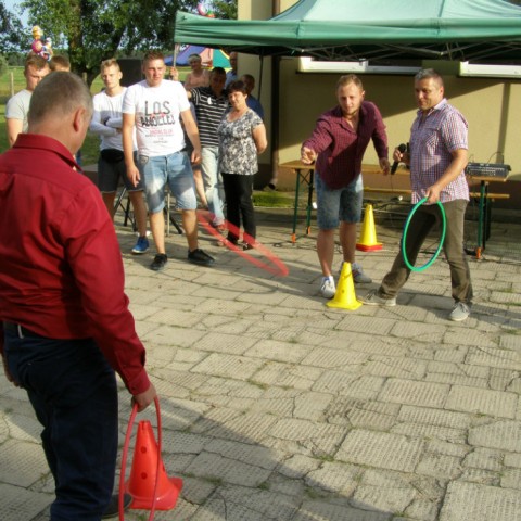 Powiększ obraz: 