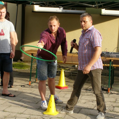 Powiększ obraz: 