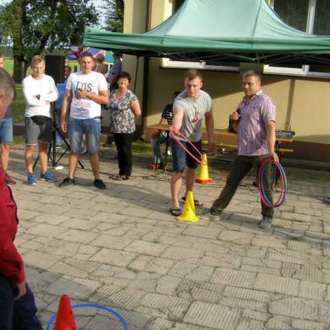 Powiększ obraz: 