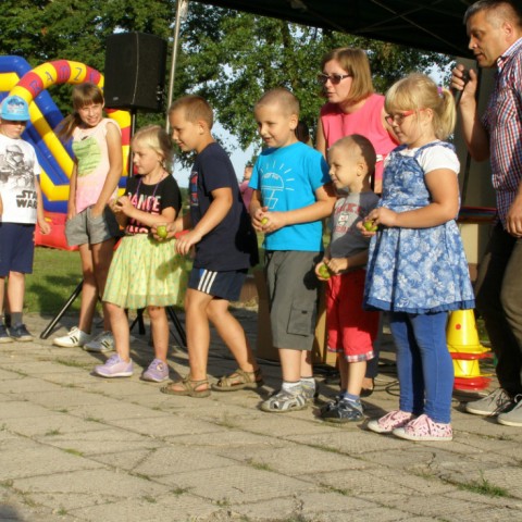 Powiększ obraz: 