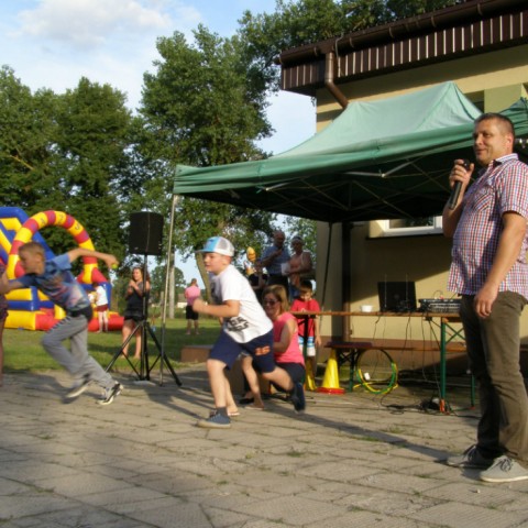 Powiększ obraz: 