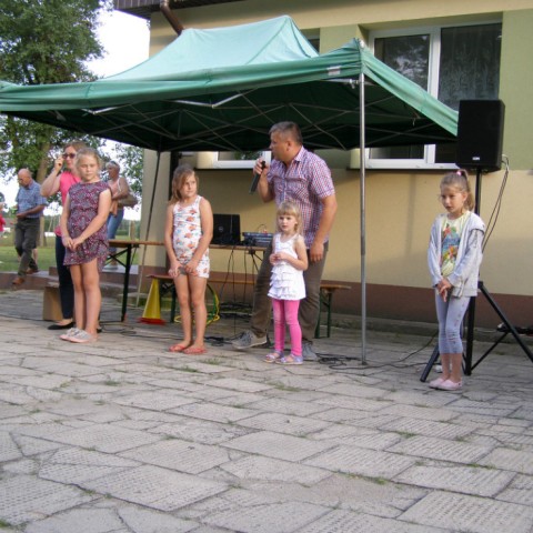 Powiększ obraz: 
