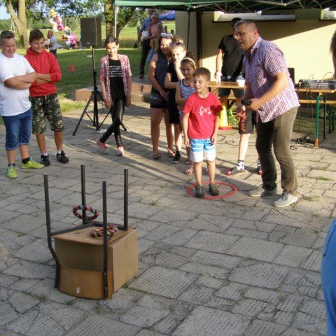 Powiększ obraz: 