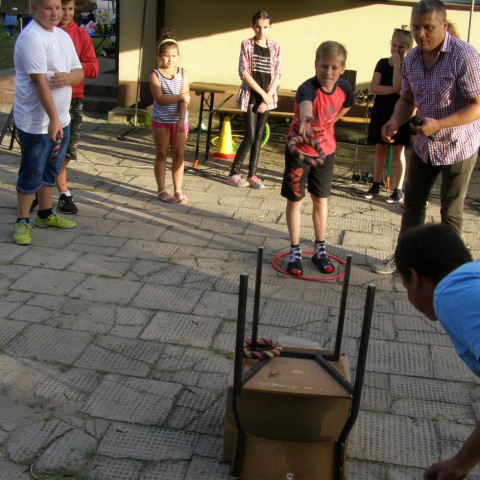 Powiększ obraz: 
