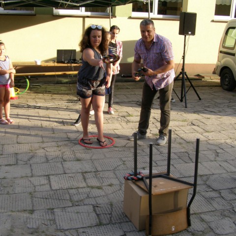 Powiększ obraz: 