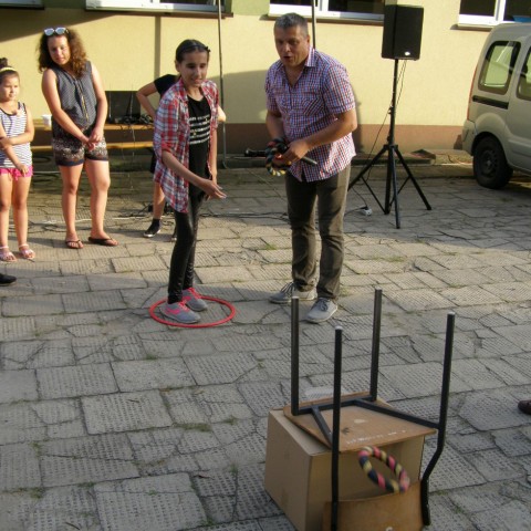 Powiększ obraz: 