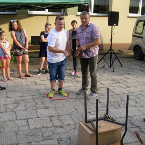 Powiększ obraz: 