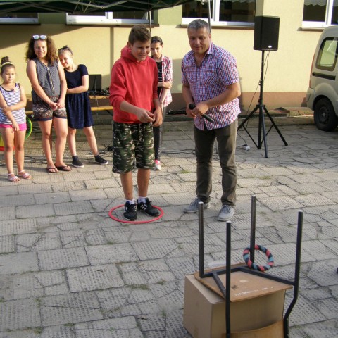 Powiększ obraz: 