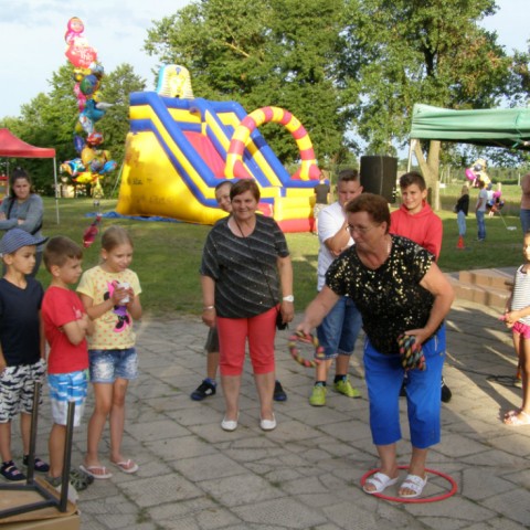 Powiększ obraz: 