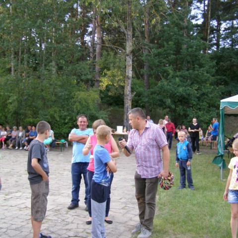 Powiększ obraz: 