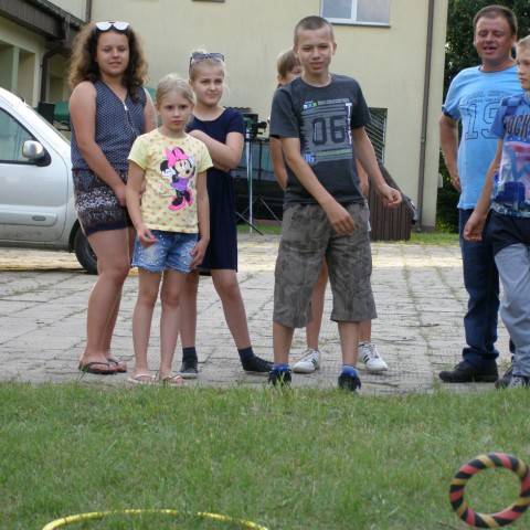 Powiększ obraz: 