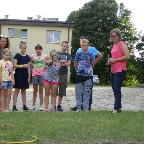 Powiększ obraz: 
