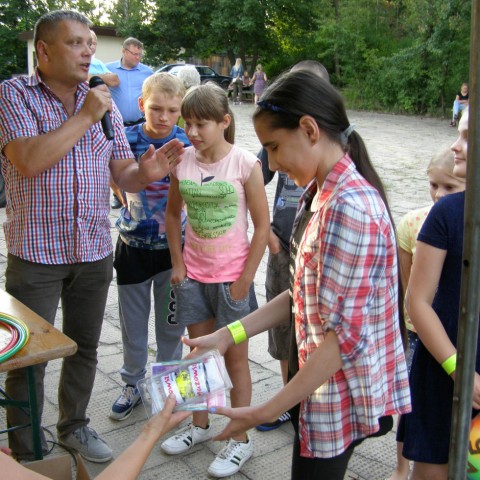 Powiększ obraz: 