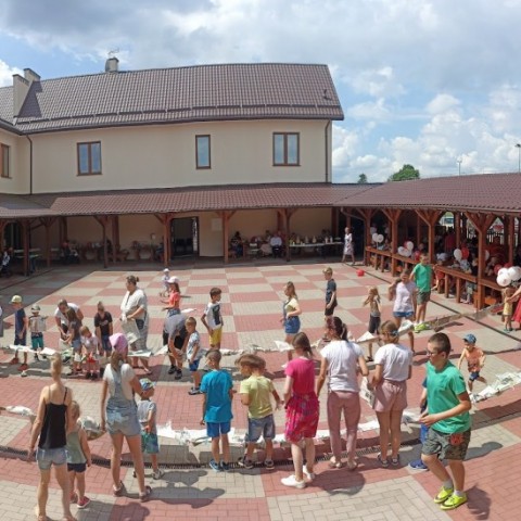 Powiększ obraz: 