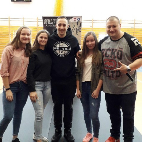 Powiększ obraz: 